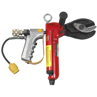 Cooper ToolW1770T