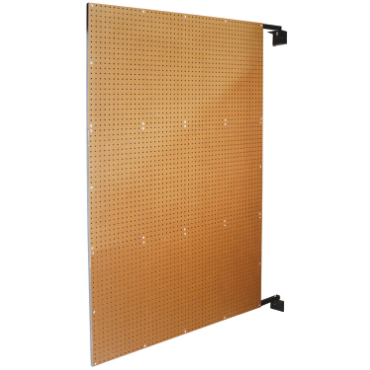 Triton ProductsW1