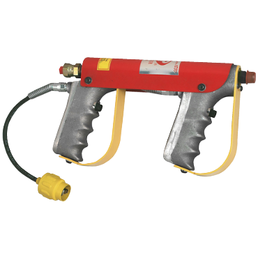 Cooper ToolW25232