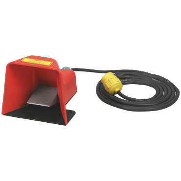 Cooper ToolW32368