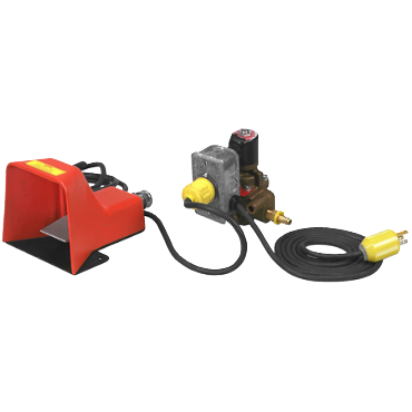 Cooper ToolW37048