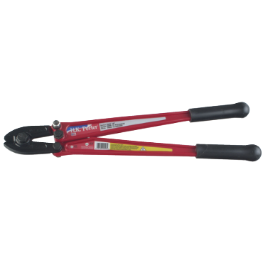 General Purpose Center Cut Bolt Cutter