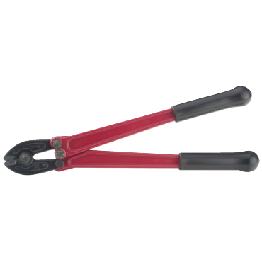 General Purpose Center Cut Bolt Cutter