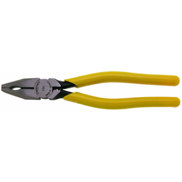 Cooper Tool38008TV