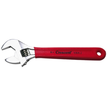 Cooper ToolAC18C