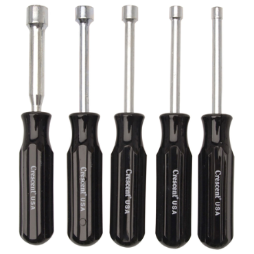 Cooper ToolND1005