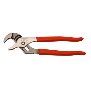 Cooper ToolR410CV