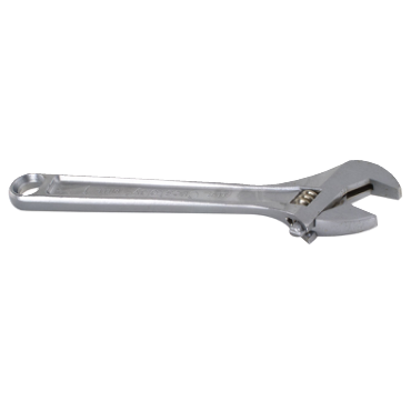 Cooper ToolAC110BK