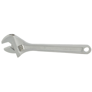 Cooper ToolAC112BK