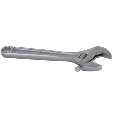 Cooper ToolAC16BK