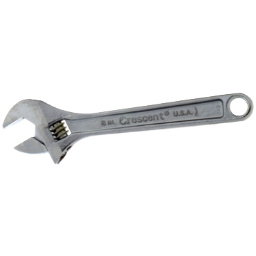 Cooper ToolAC18V