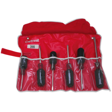 Cooper Tool2006