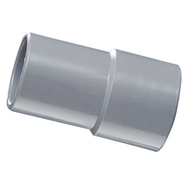 Hi-Tech Duravent Inc.0361-0150-0001