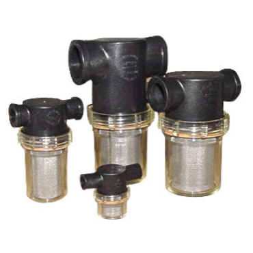 Vac CubesFLTP3/4F