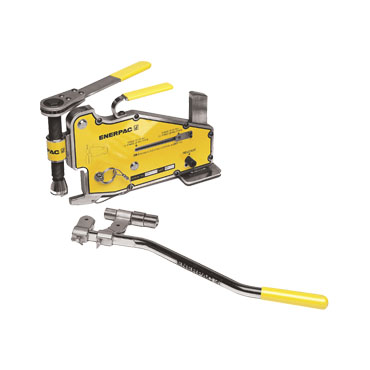 Flange Alignment Tools