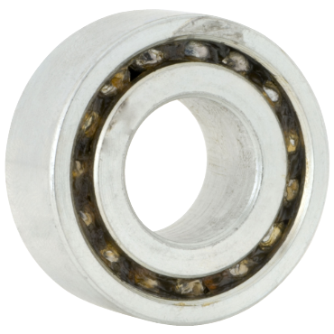 General Bearing21488-01