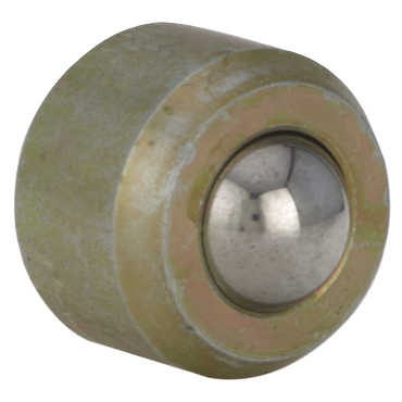 General Bearing41051