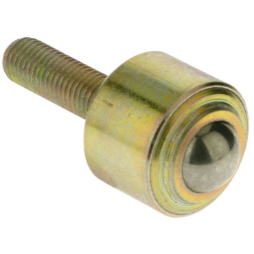 General Bearing41151
