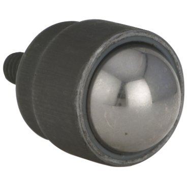 General Bearing4240-03