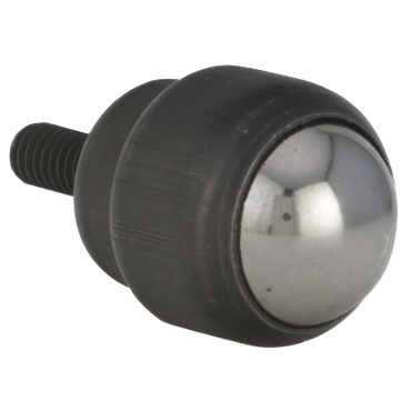 General Bearing4550-03