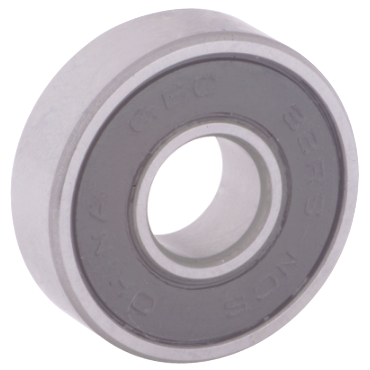 General Bearing99038