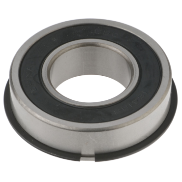 General BearingS23216-88-300