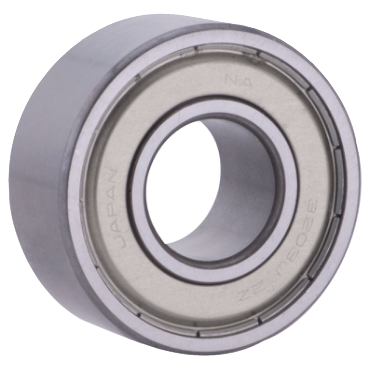 Ina USA Corp.3200-J-2Z