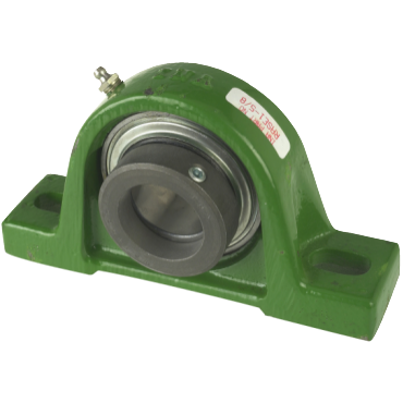 Ina USA Corp.RASE70-XL-I