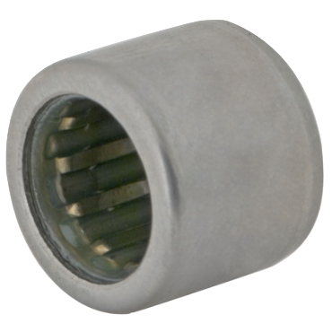 Ina USA Corp.BK0709-B