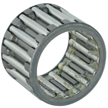 Ina USA Corp.C202616-A/0-7