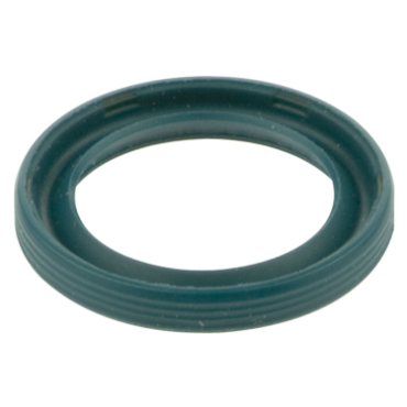 Ina USA Corp.G15X21X3B