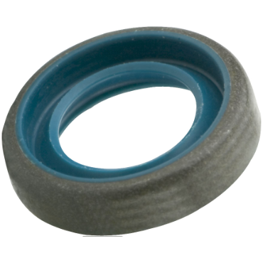 Ina USA Corp.GR7X11X2-B