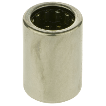 Ina USA Corp.HFL1226-L564