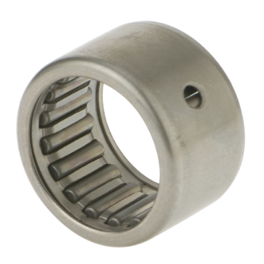 Ina USA Corp.HK1210-AS1-B