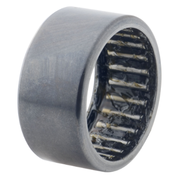 Ina USA Corp.HK3016-2RS-L271