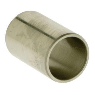 Ina USA Corp.IR17X20X30,5-XL