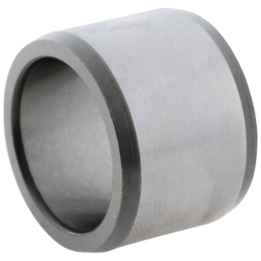 Ina USA Corp.IR17X20X20,5-XL