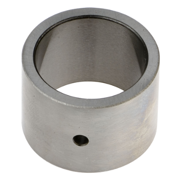 Ina USA Corp.IR130X145X35-XL