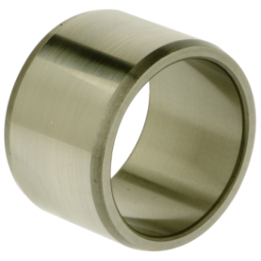 Ina USA Corp.IR25X30X20-XL