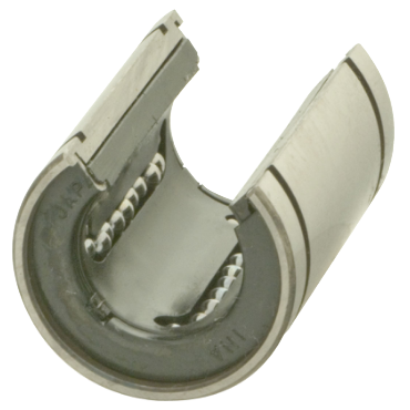 Linear Ball Bearing