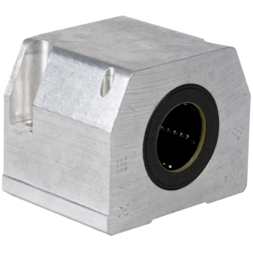 Ina USA Corp.KGN30-B-PP-AS