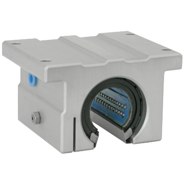 Ina USA Corp.KGXO12PP