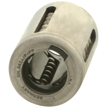 Ina USA Corp.KH08-PP