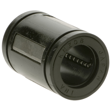 Ina USA Corp.KNOZ08-PP