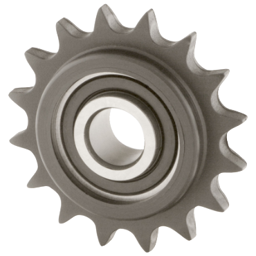 Ina USA Corp.KSR16LO08101816
