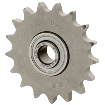 Ina USA Corp.KSR16LO10101708
