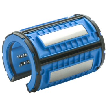 Linear Ball Bearing