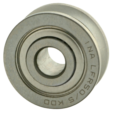 Ina USA Corp.LFR50/5KDD