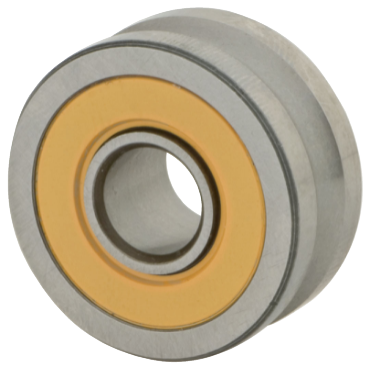 Ina USA Corp.LFR50/8KDD