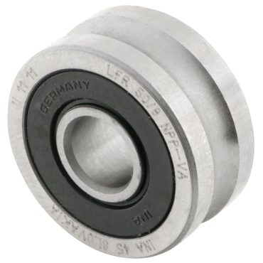Ina USA Corp.LFR50/8NPPVA